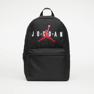 Rucsac Jordan Jan High Brand Read Eco Daypack Black imagine