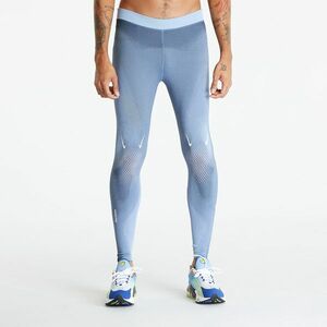 Colanți Nike x Nocta M NRG Tights Dri-FIT Eng Knit Tight Cobalt Bliss imagine