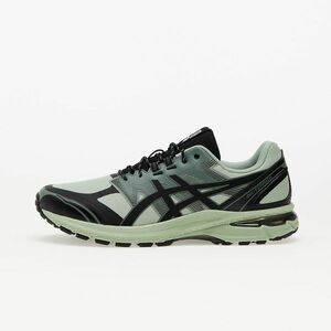 Sneakers Asics Gel-Terrain Dark Jade/ Black imagine