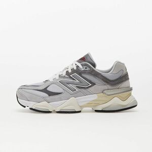 Sneakers New Balance 9060 Grey imagine