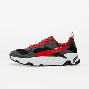 Sneakers Puma F1 Trinity Gray imagine