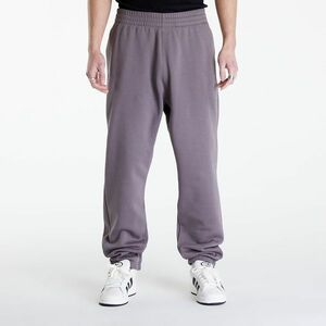 Pantaloni adidas Adicolor Classics Basketball Joggers UNISEX Charcoal imagine