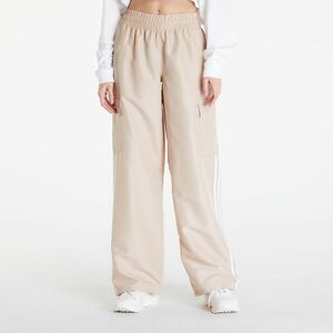 Pantaloni adidas Adicolor Cargo Pants Magic Beige imagine