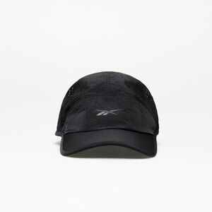 Reebok Baseball Cap Black imagine