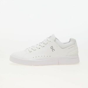 Sneakers On M The Roger Advantage White/ Undyed imagine