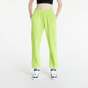 Pantaloni Nike Sportswear Pants Green imagine