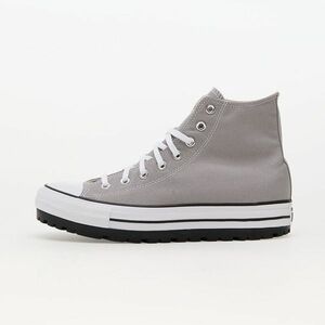 Sneakers Converse Chuck Taylor All Star City Trek Totally Neutral/ White/ Black imagine