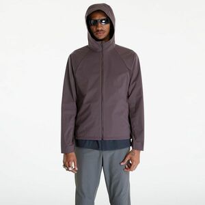 Jacheta Post Archive Faction (PAF) 6.0 Technical Jacket Right Brown imagine