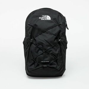 Rucsac The North Face Jester Backpack TNF Black imagine