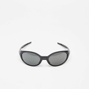 Ochelari de soare Oakley Eyejacket Redux Sunglasses Matte Black imagine