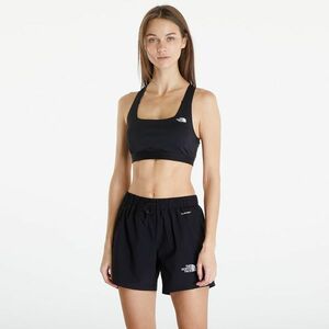 The North Face Movmynt Bra TNF Black imagine