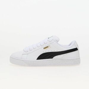 Sneakers Puma Suede Xl Lth White imagine