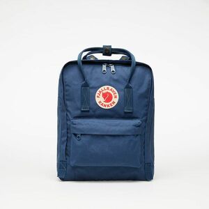 Rucsac Fjällräven Kånken Backpack Royal Blue imagine