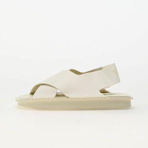 Sneakers Y-3 Sandal Crew White/ Crew White/ Crew White imagine