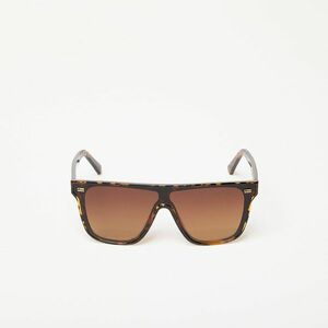 Ochelari de soare D.Franklin Infinity Carey/ Gradient Brown imagine