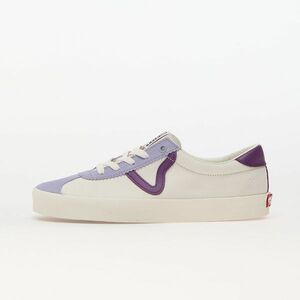 Sneakers Vans Sport Low Tri-Tone Purple imagine