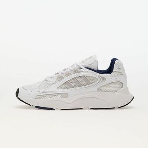 Sneakers adidas Ozmillen Ftw White/ Grey One/ Brave Blue imagine