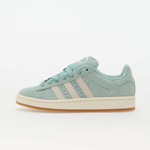 Sneakers adidas Campus 00s W Hazgrn/ Offwhite/ Hazgrn imagine