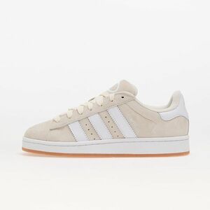 Sneakers adidas Campus 00s Wonder White/ Ftw White/ Gum2 imagine