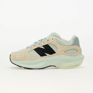 Sneakers New Balance WRPD Runner Clay Ash imagine