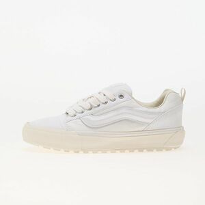 Sneakers Vans Knu Skool MTE-1 LX Mercer White imagine