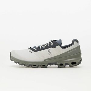 Sneakers On M Cloudventure Waterproof Ice/ Kelp imagine