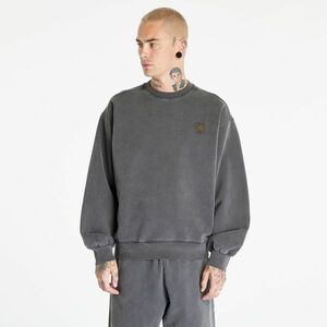 Hanorac Carhartt WIP Vista Sweat Vulcan imagine