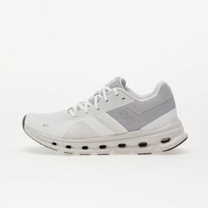 Sneakers On W Cloudrunner White/ Frost imagine