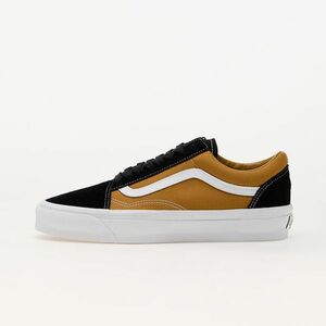 Sneakers Vans Old Skool 36 LX Black/ Woodthrush imagine