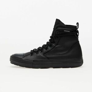 Sneakers Converse Chuck Taylor All Star All Terrain Black/ Black/ Black imagine