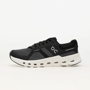 Sneakers On M Cloudrunner 2 Eclipse/ Black imagine