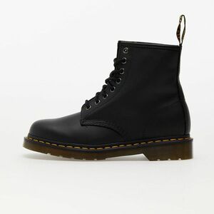 Sneakers Dr. Martens 1460 8 Eye Boot Black imagine