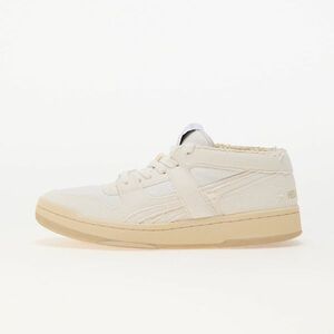 Sneakers Reebok x Hed Mayner BB5600 Cut Washed White imagine