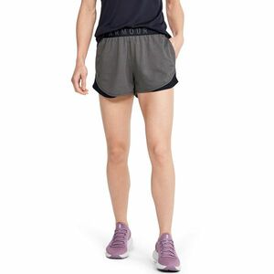 Pantaloni scurți Under Armour Play Up Shorts 3.0 Grey imagine