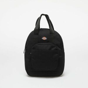 Rucsac Dickies Lisbon Mini Backpack Black imagine