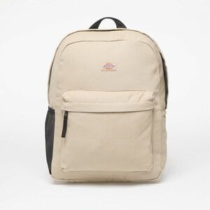 Rucsac Dickies Duck Canvas Backpack Desert Sand imagine