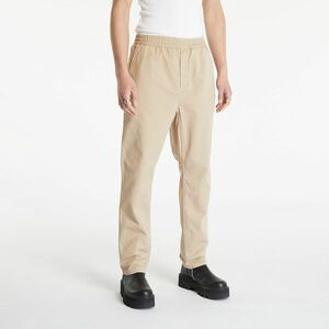 Pantaloni Carhartt WIP Flint Pant Wall imagine