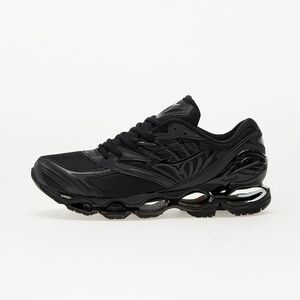 Sneakers Mizuno Wave Prophecy LS Black imagine