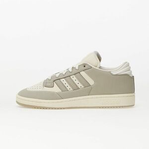 Sneakers adidas Centennial 85 Lo 001 Sesame/ Core White/ Cloud White imagine