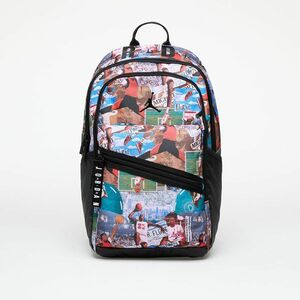 Rucsac Jordan Jam Air Patrol Backpack Black imagine