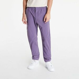 Pantaloni Jordan 23 Engineered Men's Statement Pants Canyon Purple/ Black imagine