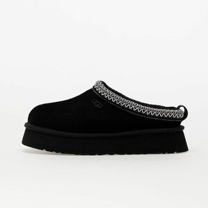 Sneakers UGG W Tazz Black imagine