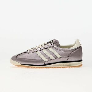 Sneakers adidas SL 72 Og W Supplier Colour/ Off White/ Aurbla imagine