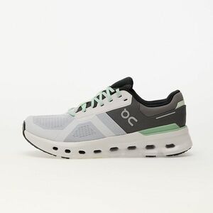 Sneakers On M Cloudrunner 2 Wide Glacier/ Sage imagine