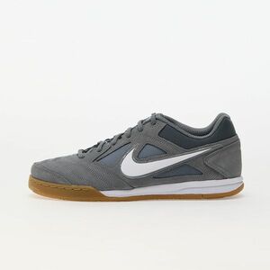 Sneakers Nike Gato Smoke Grey/ White-Gum Light Brown imagine