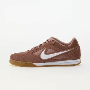 Sneakers Nike Gato Desert Dust/ White-Gum Light Brown imagine