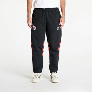 Pantaloni adidas Rp Tp 94 Black imagine