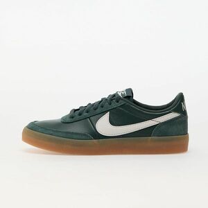 Sneakers Nike W Killshot 2 Vintage Green/ Phantom-Gum Yellow imagine