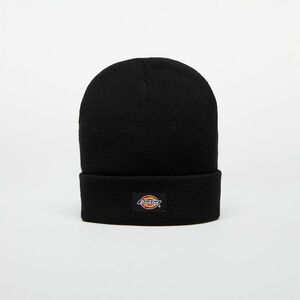 Dickies Gibsland Hat Black imagine