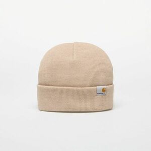 Carhartt WIP Stratus Hat Low Wall imagine